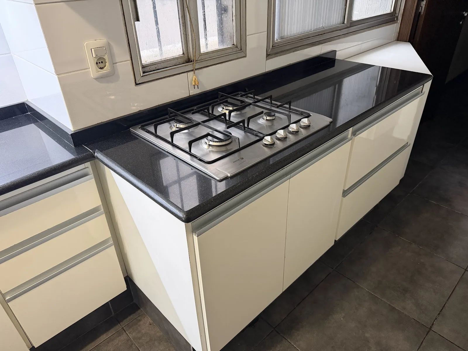 Venta - Apartamento con Garaje - Pocitos - 3 Dormitorios — 17