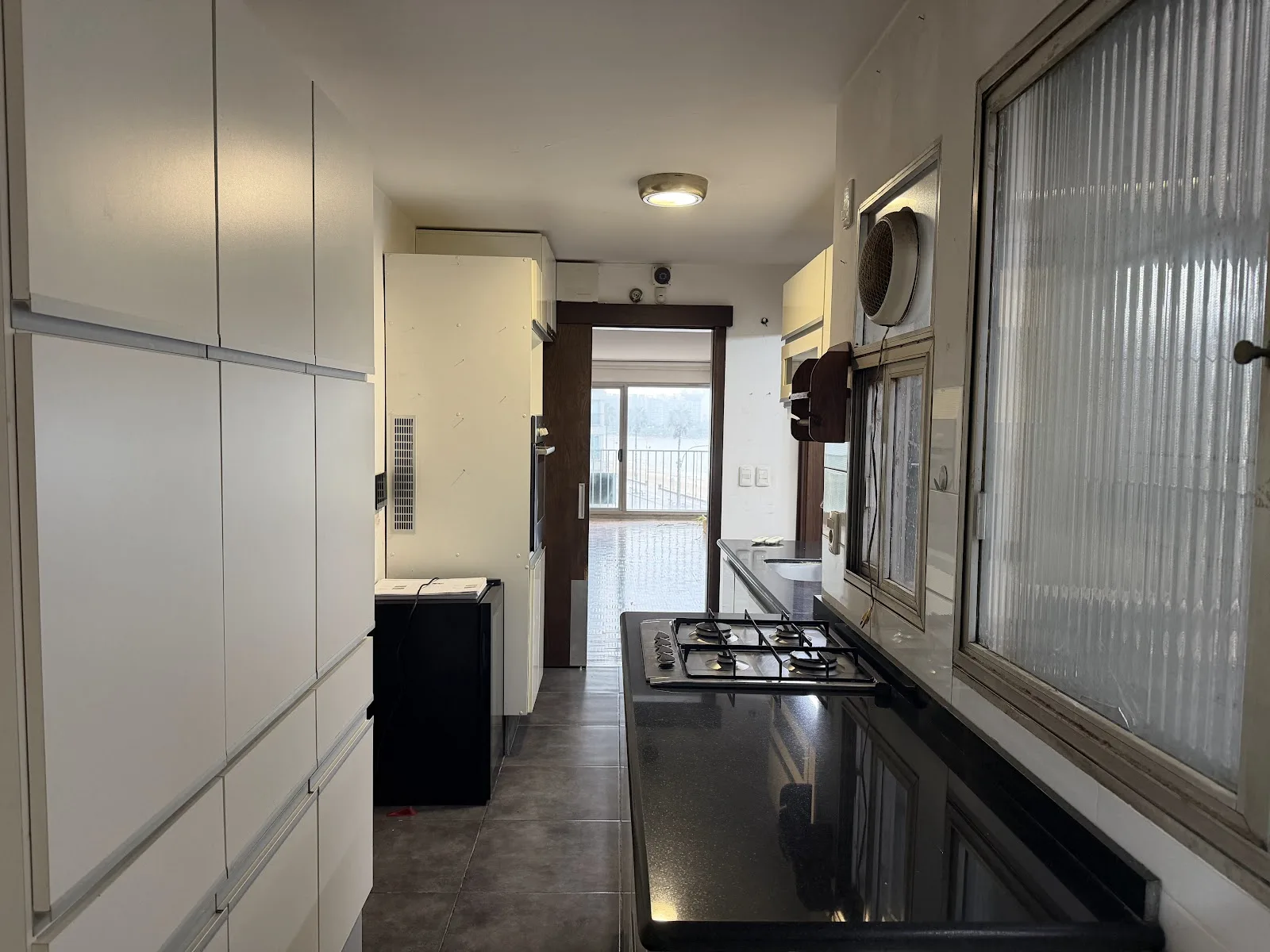 Venta - Apartamento con Garaje - Pocitos - 3 Dormitorios — 18