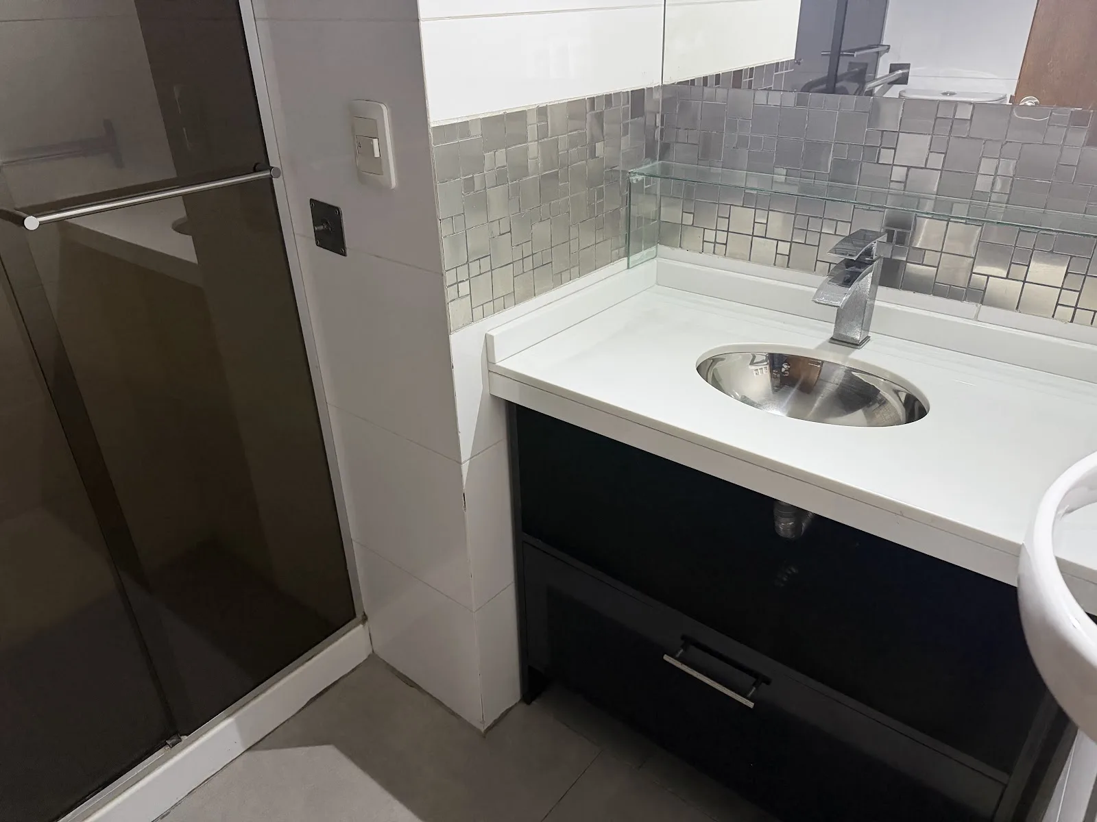 Venta - Apartamento con Garaje - Pocitos - 3 Dormitorios — 29