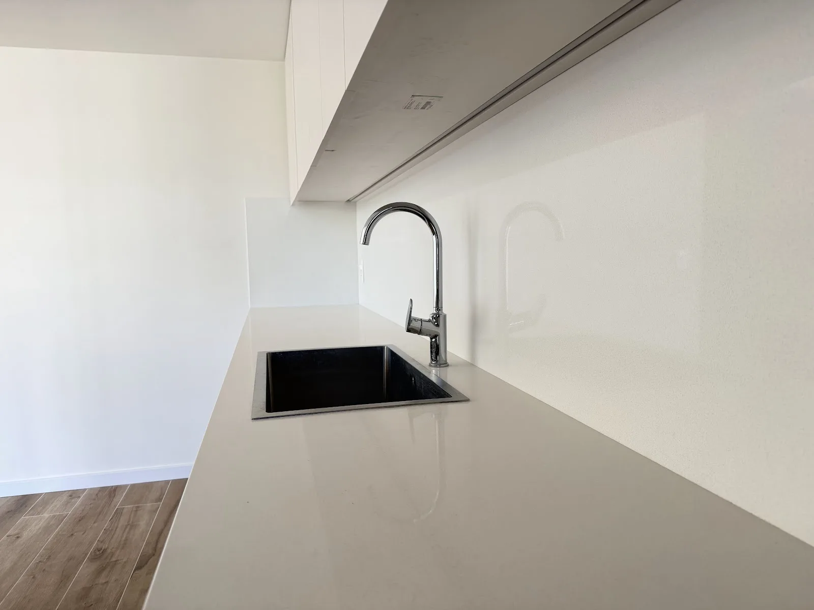 Alquiler - Apartamento con Garaje - Barrio Parques entre San Nicolás y Los Olivos - 2 Dormitorios — 21