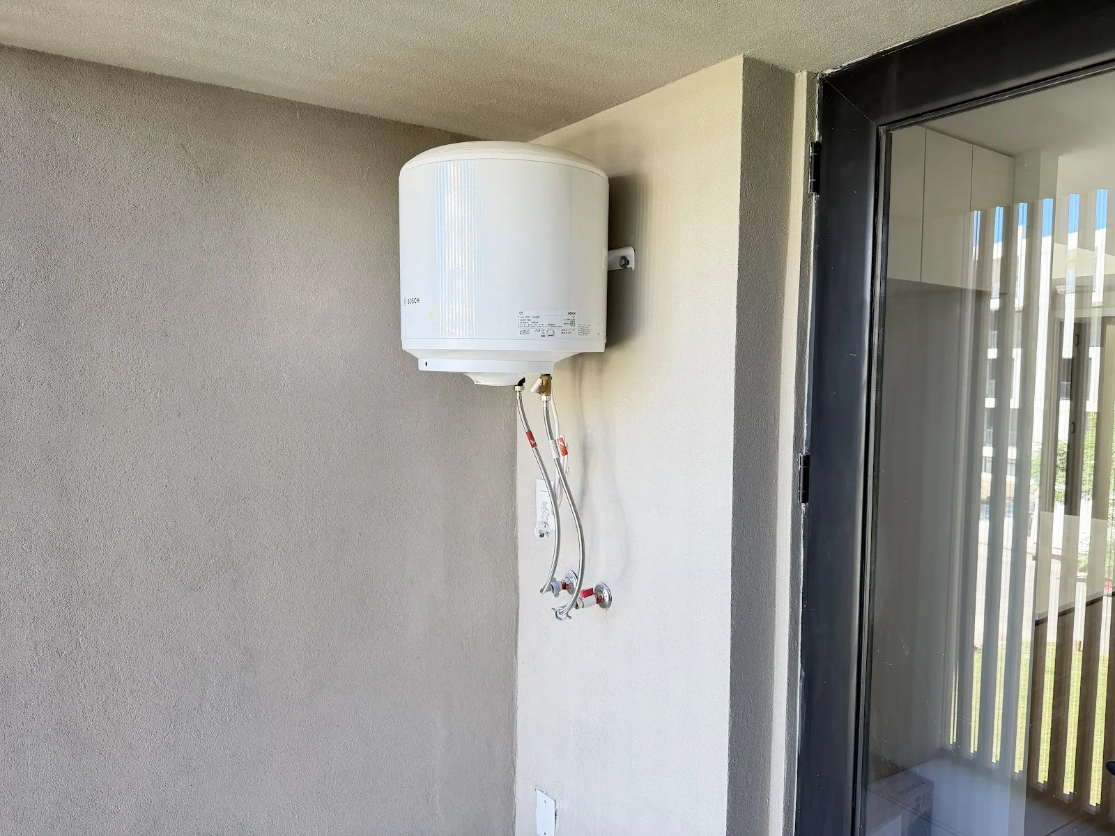 Alquiler - Apartamento con Garaje - Barrio Parques entre San Nicolás y Los Olivos - 2 Dormitorios — 27