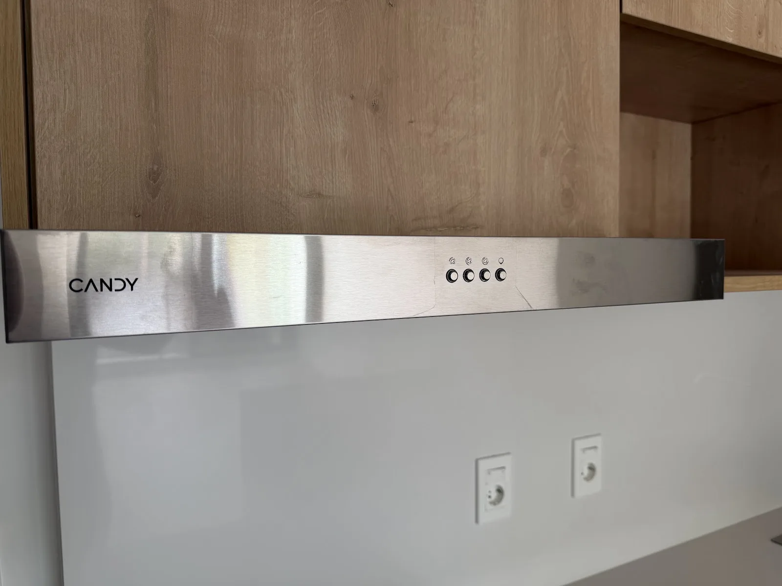 Alquiler - Apartamento con Garaje - Pocitos - 1 Dormitorio — 20