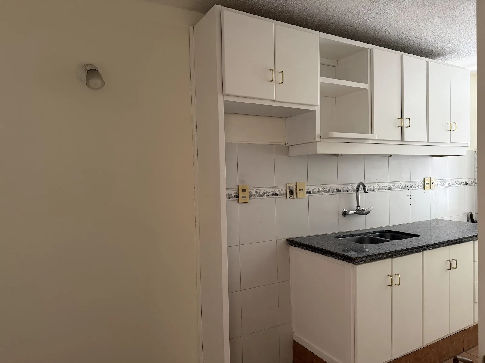 Alquiler - Apartamento con Garaje - Punta Carretas - 2 Dormitorios — 15