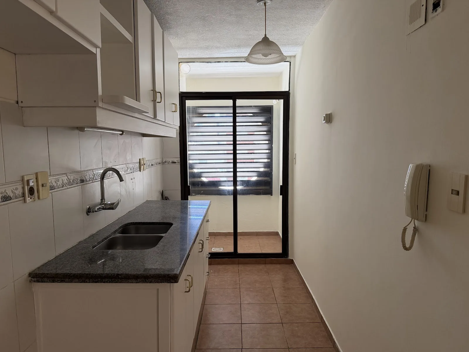 Alquiler - Apartamento con Garaje - Punta Carretas - 2 Dormitorios — 16