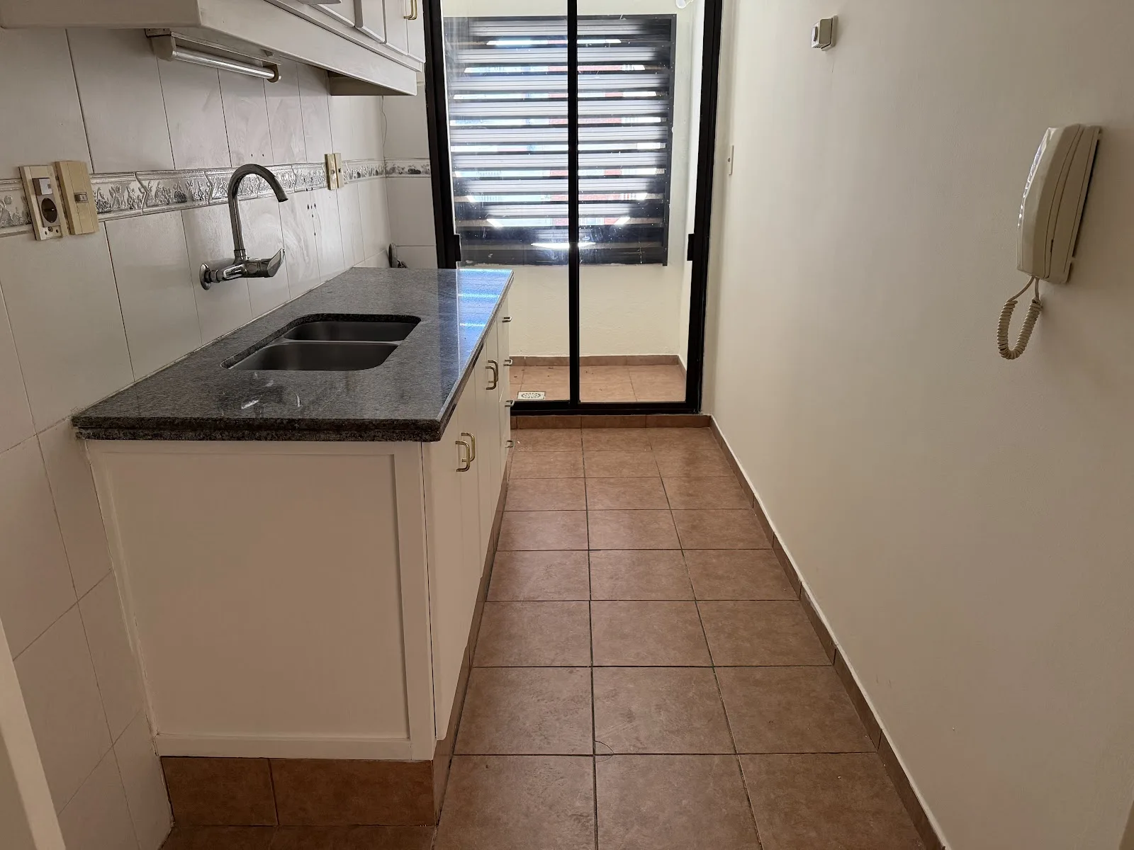 Alquiler - Apartamento con Garaje - Punta Carretas - 2 Dormitorios — 17