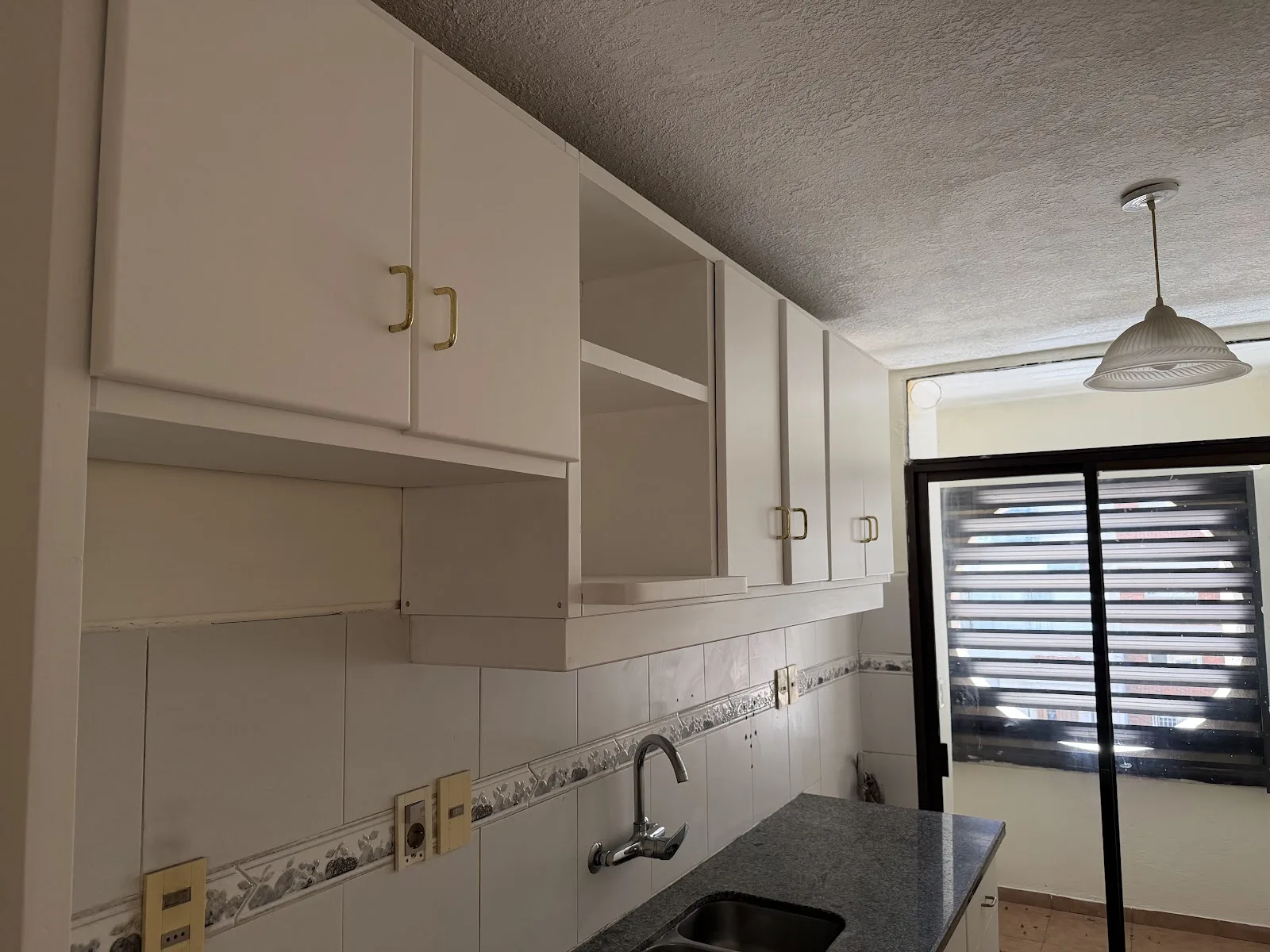 Alquiler - Apartamento con Garaje - Punta Carretas - 2 Dormitorios — 18