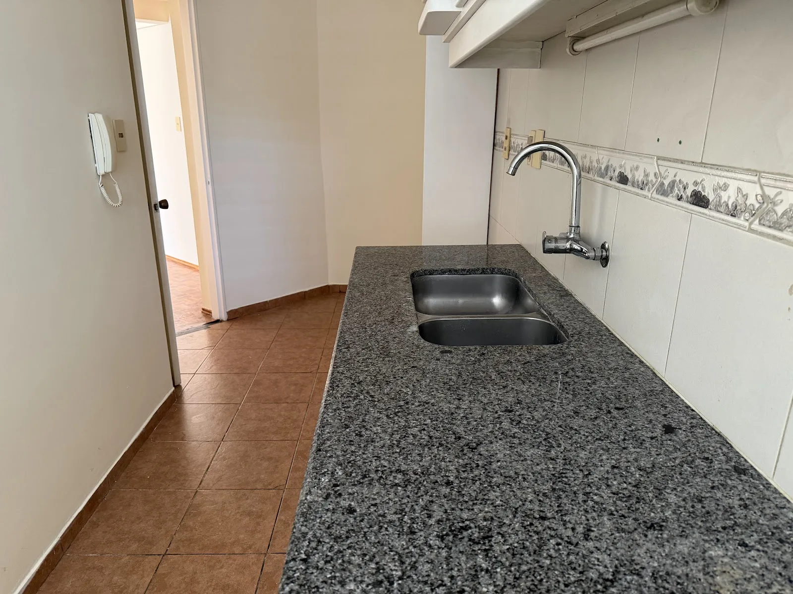 Alquiler - Apartamento con Garaje - Punta Carretas - 2 Dormitorios — 19