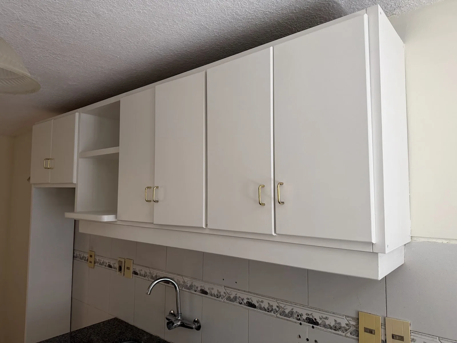 Alquiler - Apartamento con Garaje - Punta Carretas - 2 Dormitorios — 22