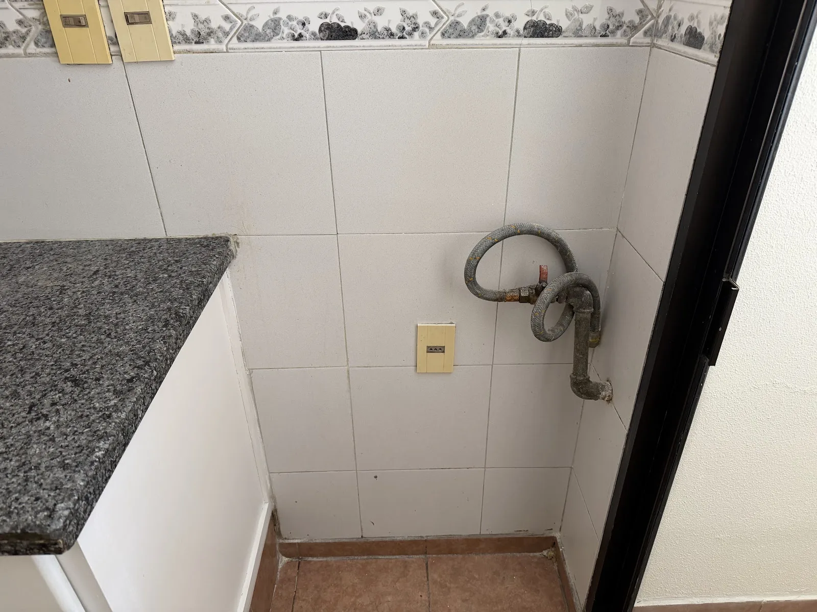 Alquiler - Apartamento con Garaje - Punta Carretas - 2 Dormitorios — 23