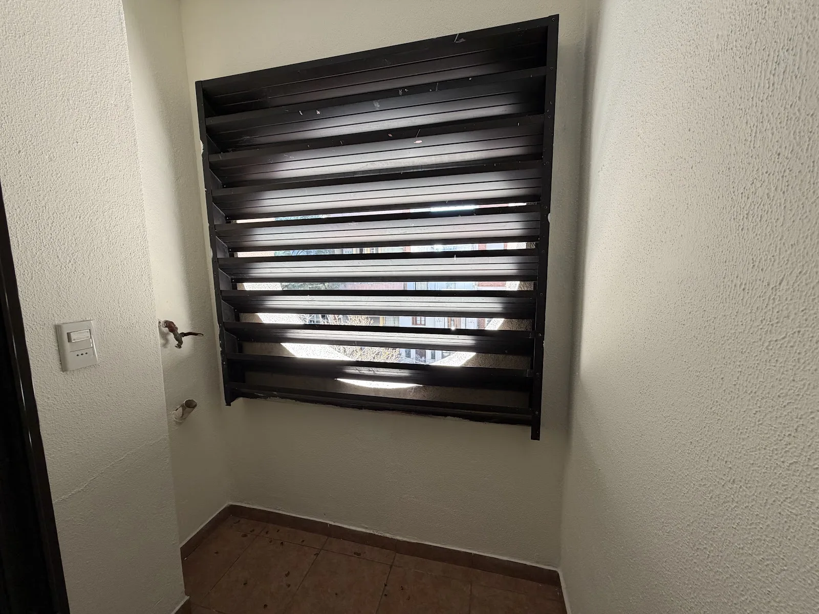 Alquiler - Apartamento con Garaje - Punta Carretas - 2 Dormitorios — 25