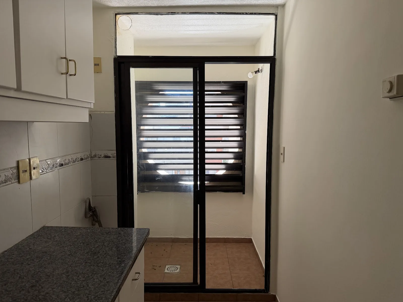 Alquiler - Apartamento con Garaje - Punta Carretas - 2 Dormitorios — 26