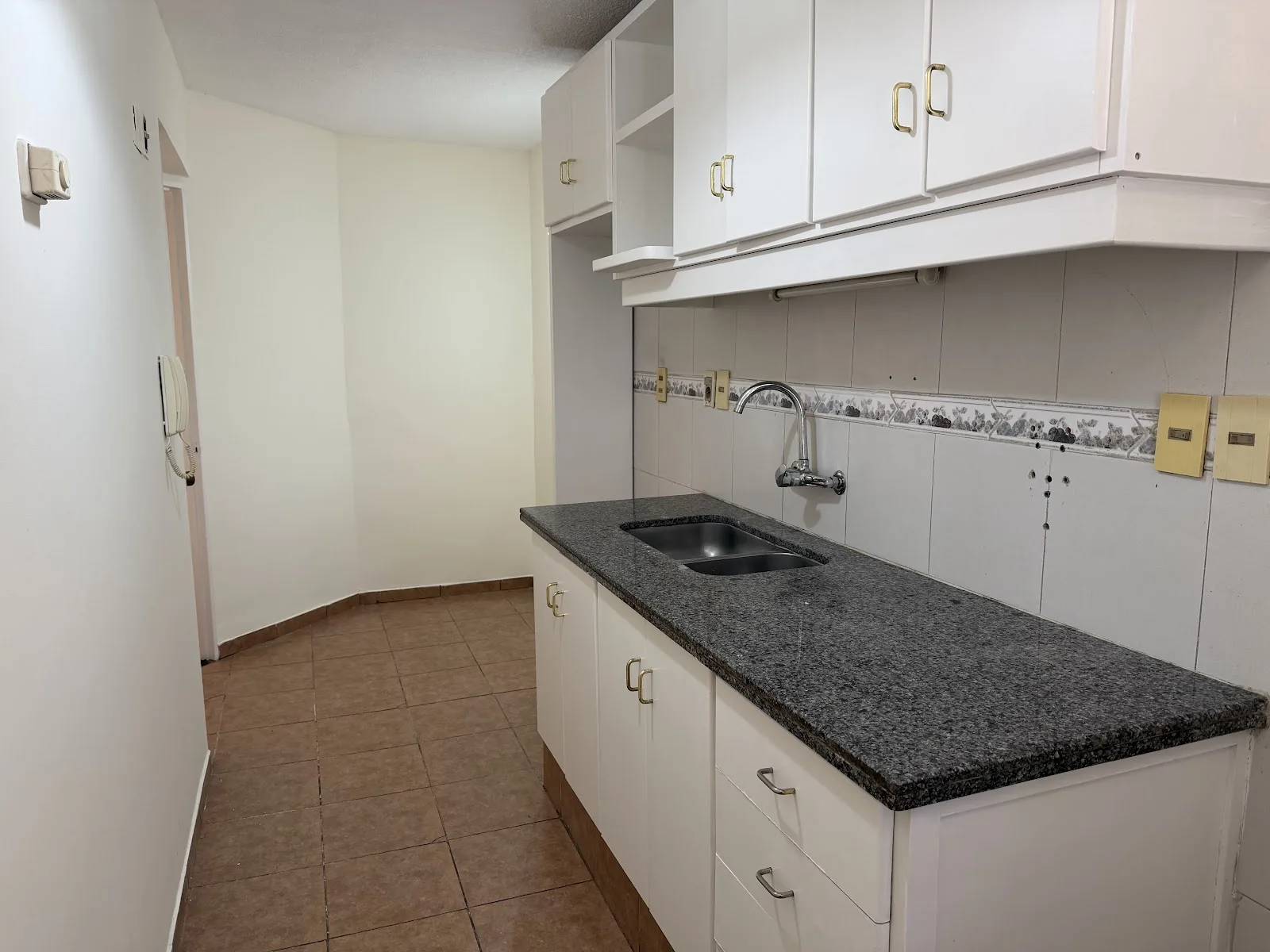Alquiler - Apartamento con Garaje - Punta Carretas - 2 Dormitorios — 29