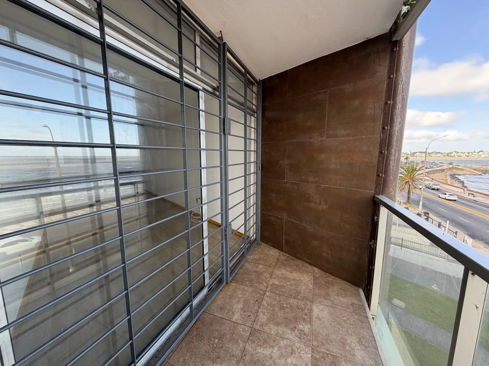 Venta - Apartamento con Garaje - Malvín - 1 Dormitorio — 7
