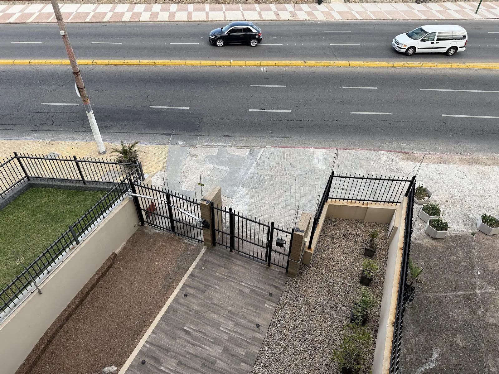 Venta - Apartamento con Garaje - Malvín - 1 Dormitorio — 11