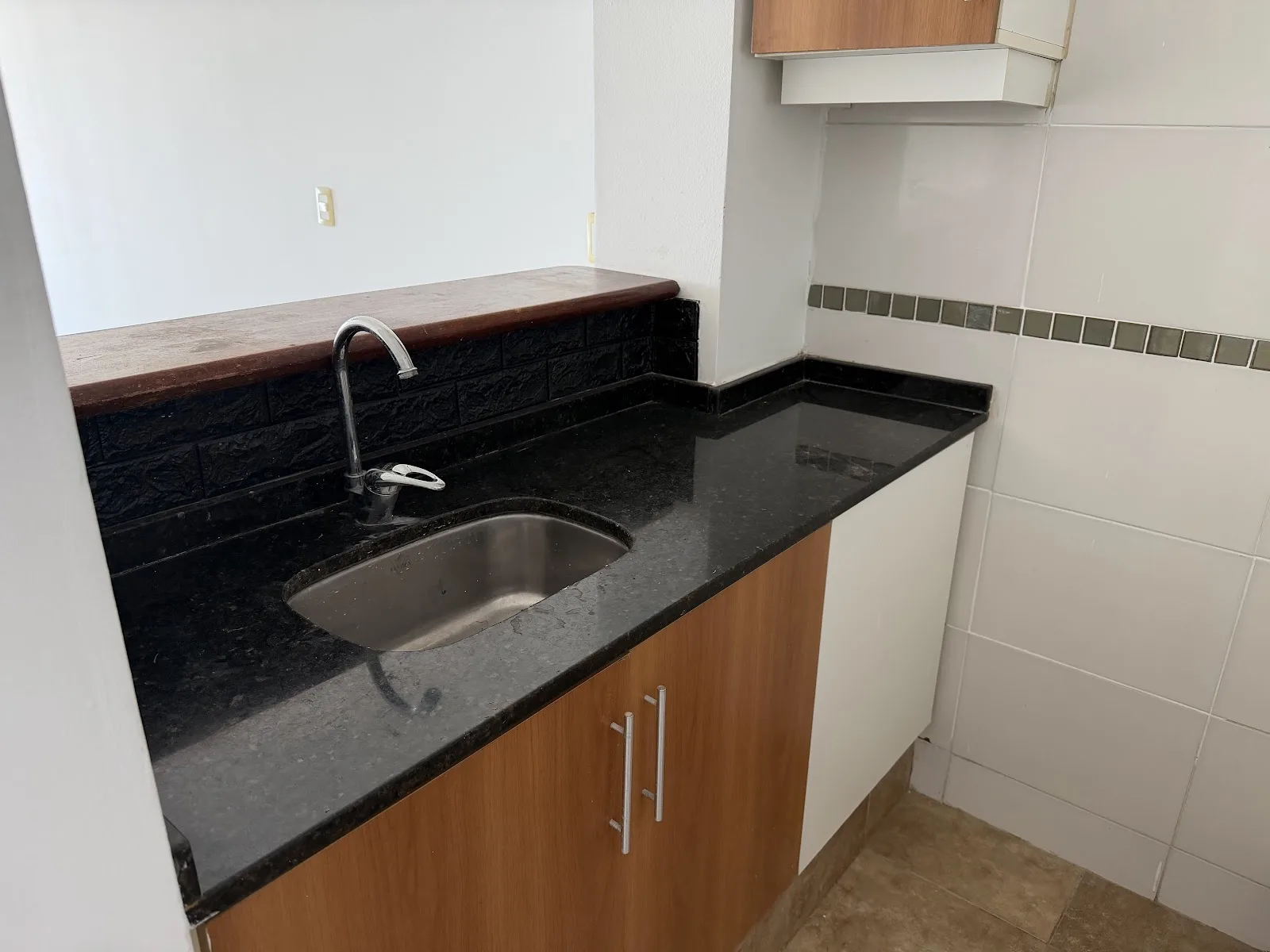Venta - Apartamento con Garaje - Malvín - 1 Dormitorio — 17