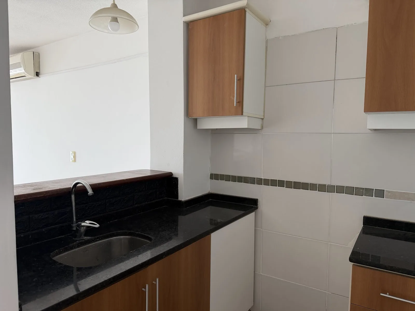 Venta - Apartamento con Garaje - Malvín - 1 Dormitorio — 19