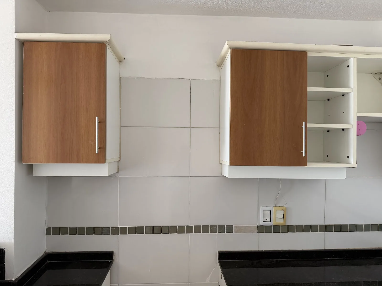 Venta - Apartamento con Garaje - Malvín - 1 Dormitorio — 20