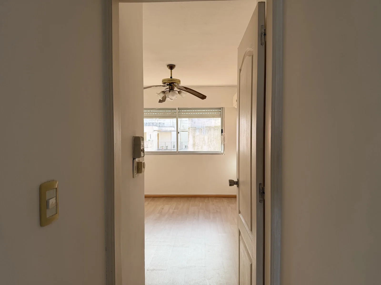 Venta - Apartamento con Garaje - Malvín - 1 Dormitorio — 22