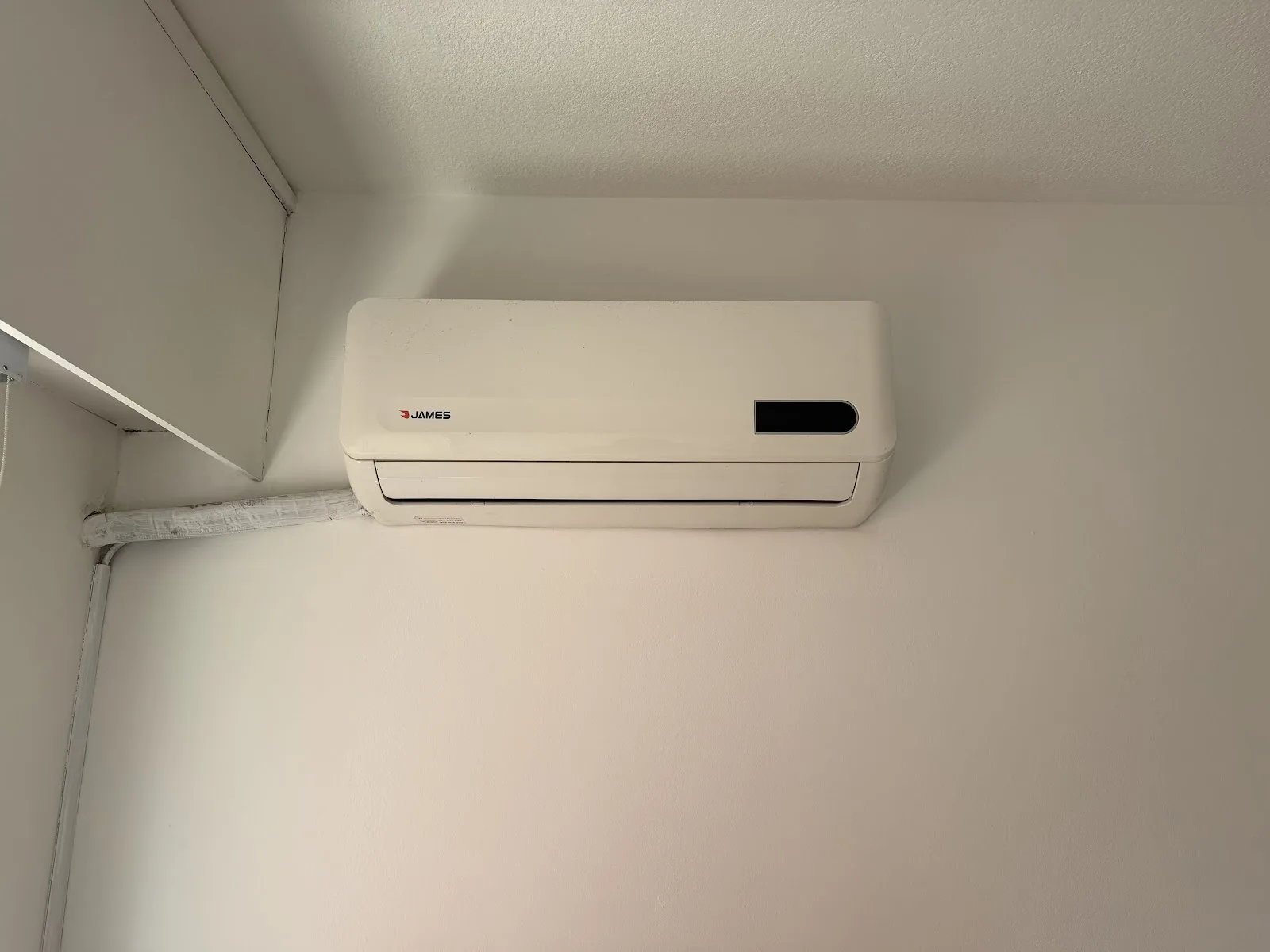 Venta - Apartamento con Garaje - Malvín - 1 Dormitorio — 25