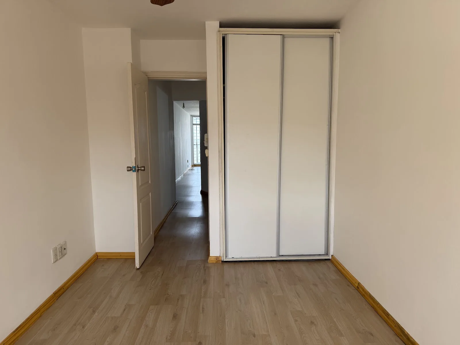 Venta - Apartamento con Garaje - Malvín - 1 Dormitorio — 26