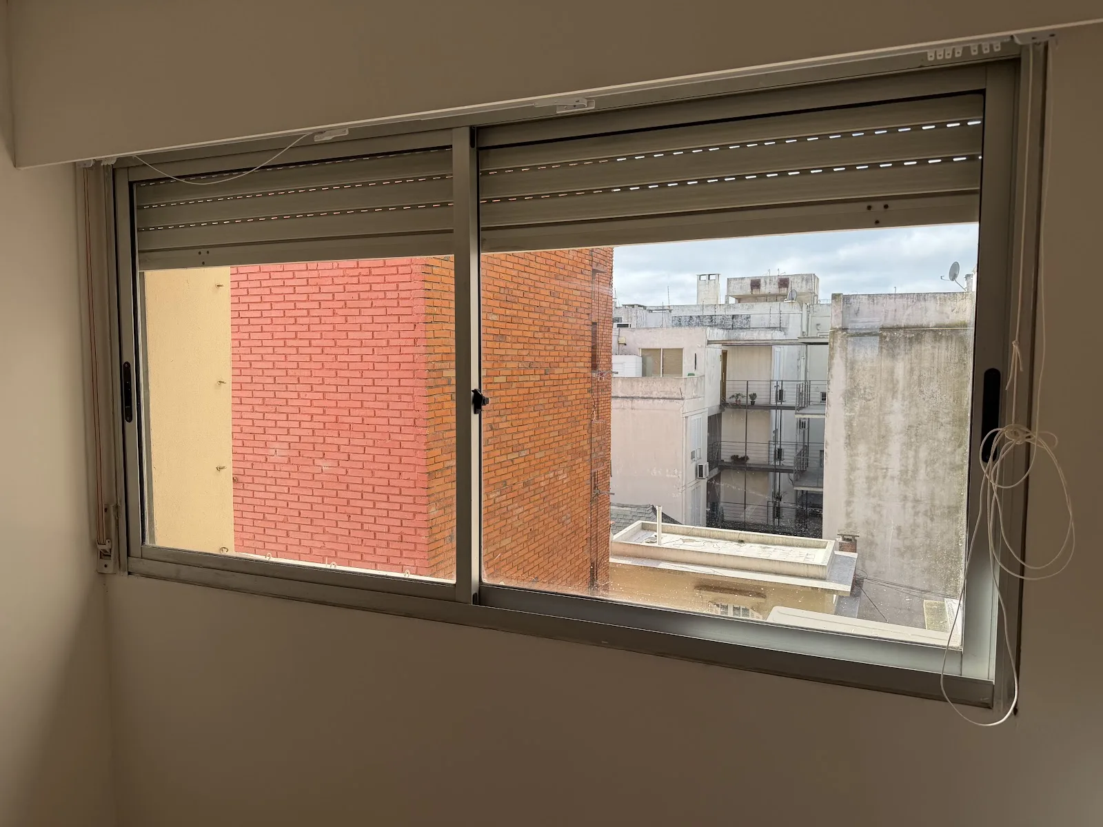 Venta - Apartamento con Garaje - Malvín - 1 Dormitorio — 27