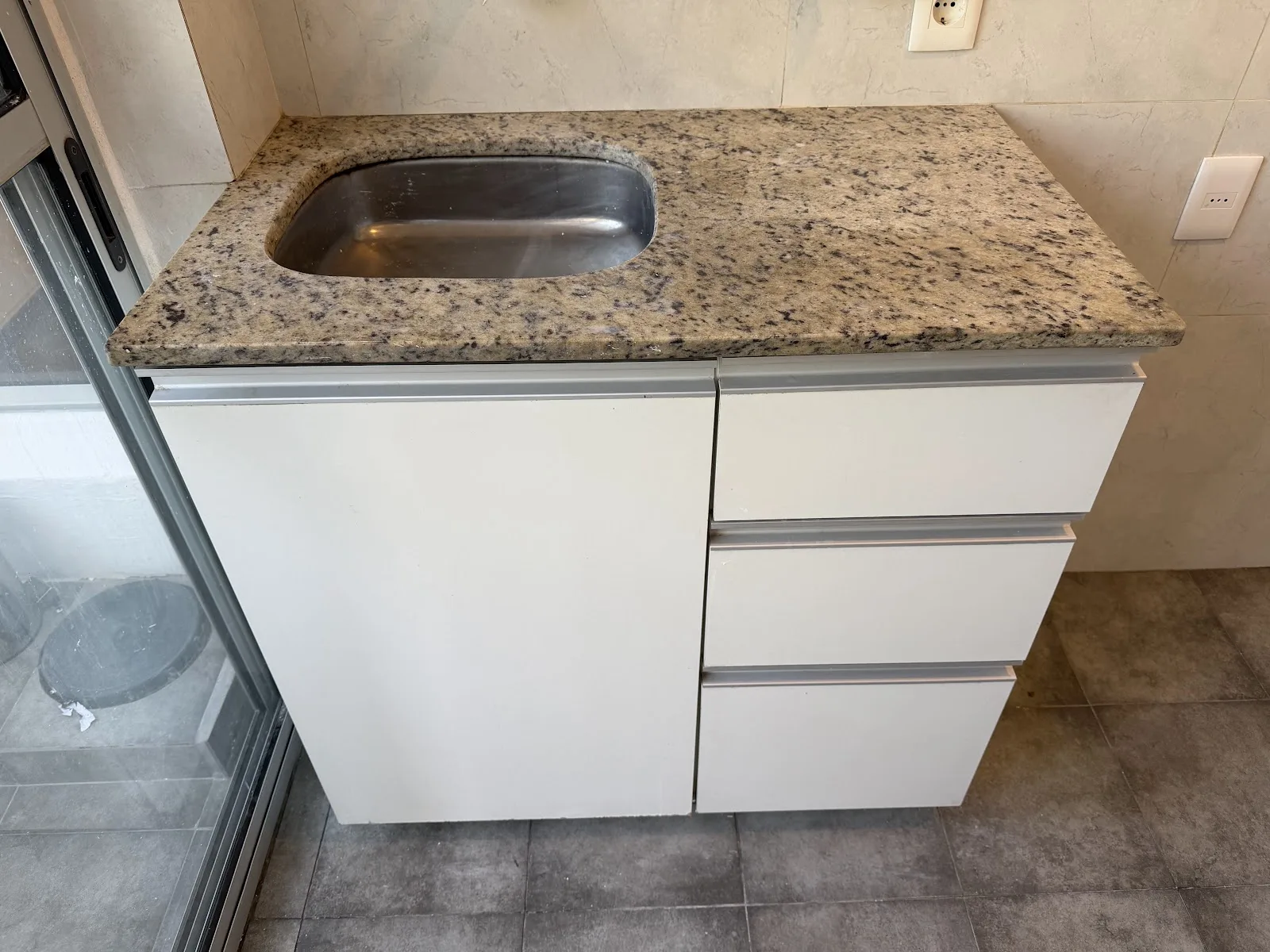Alquiler - Apartamento - Cordón - 1 Dormitorio — 9