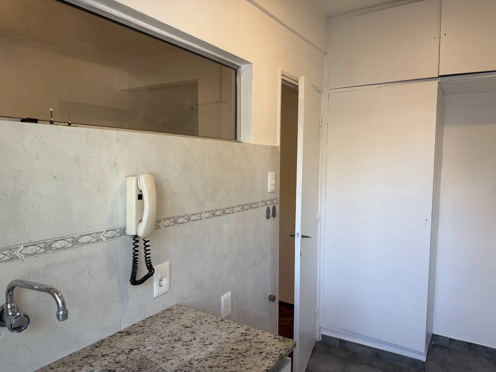 Alquiler - Apartamento - Cordón - 1 Dormitorio — 10