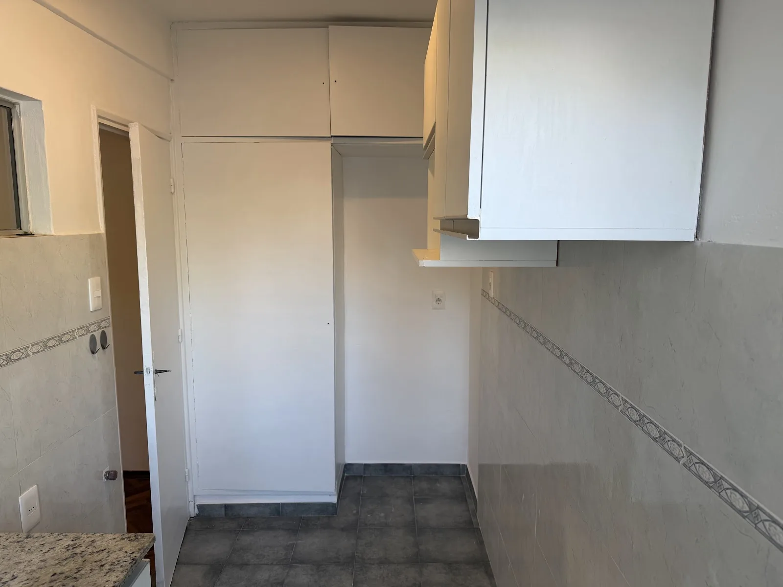 Alquiler - Apartamento - Cordón - 1 Dormitorio — 11