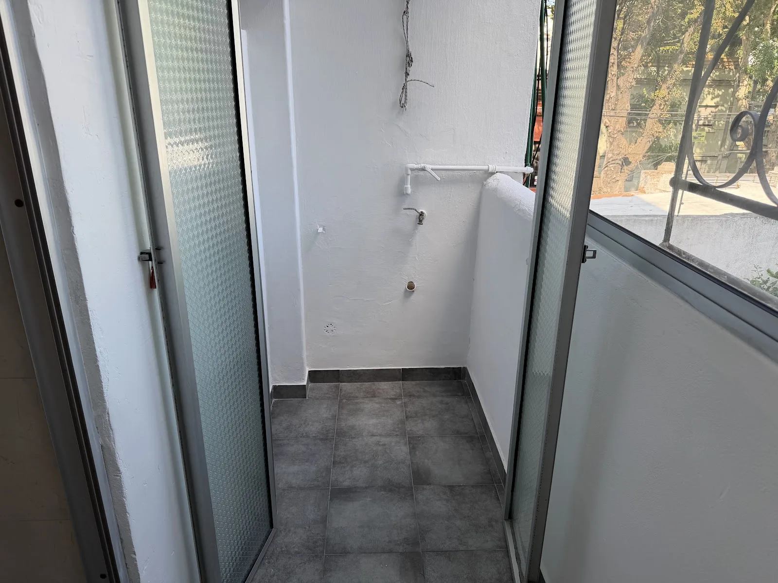 Alquiler - Apartamento - Cordón - 1 Dormitorio — 12