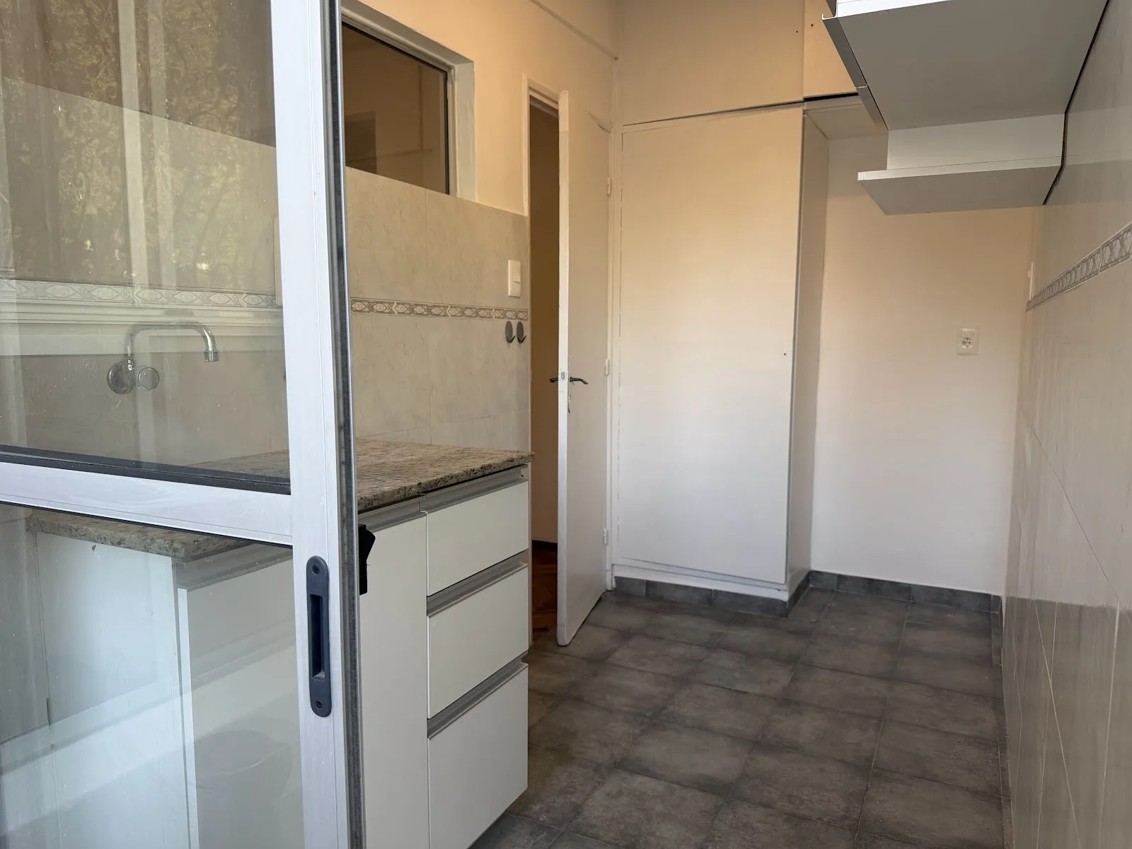 Alquiler - Apartamento - Cordón - 1 Dormitorio — 14