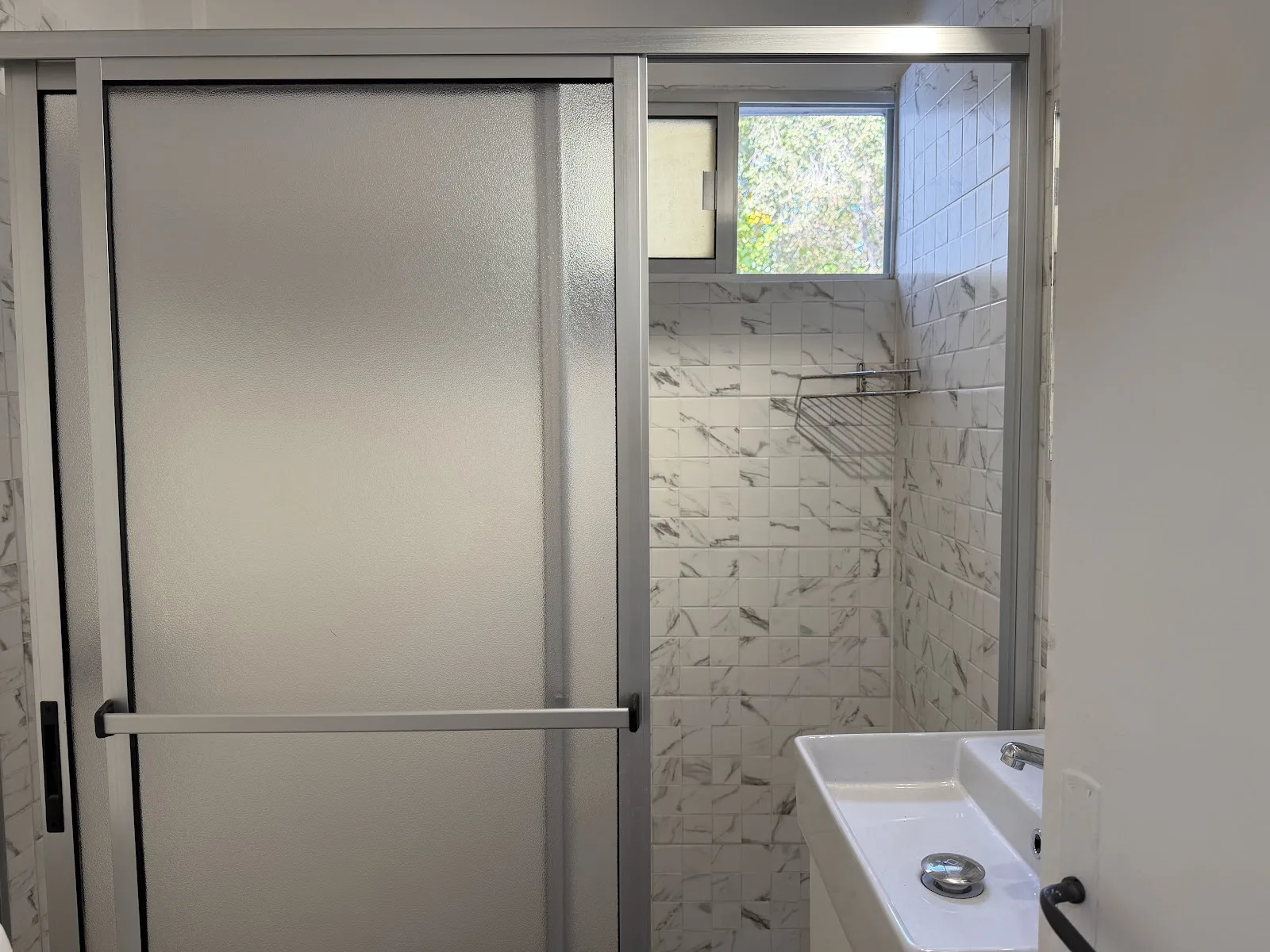 Alquiler - Apartamento - Cordón - 1 Dormitorio — 15