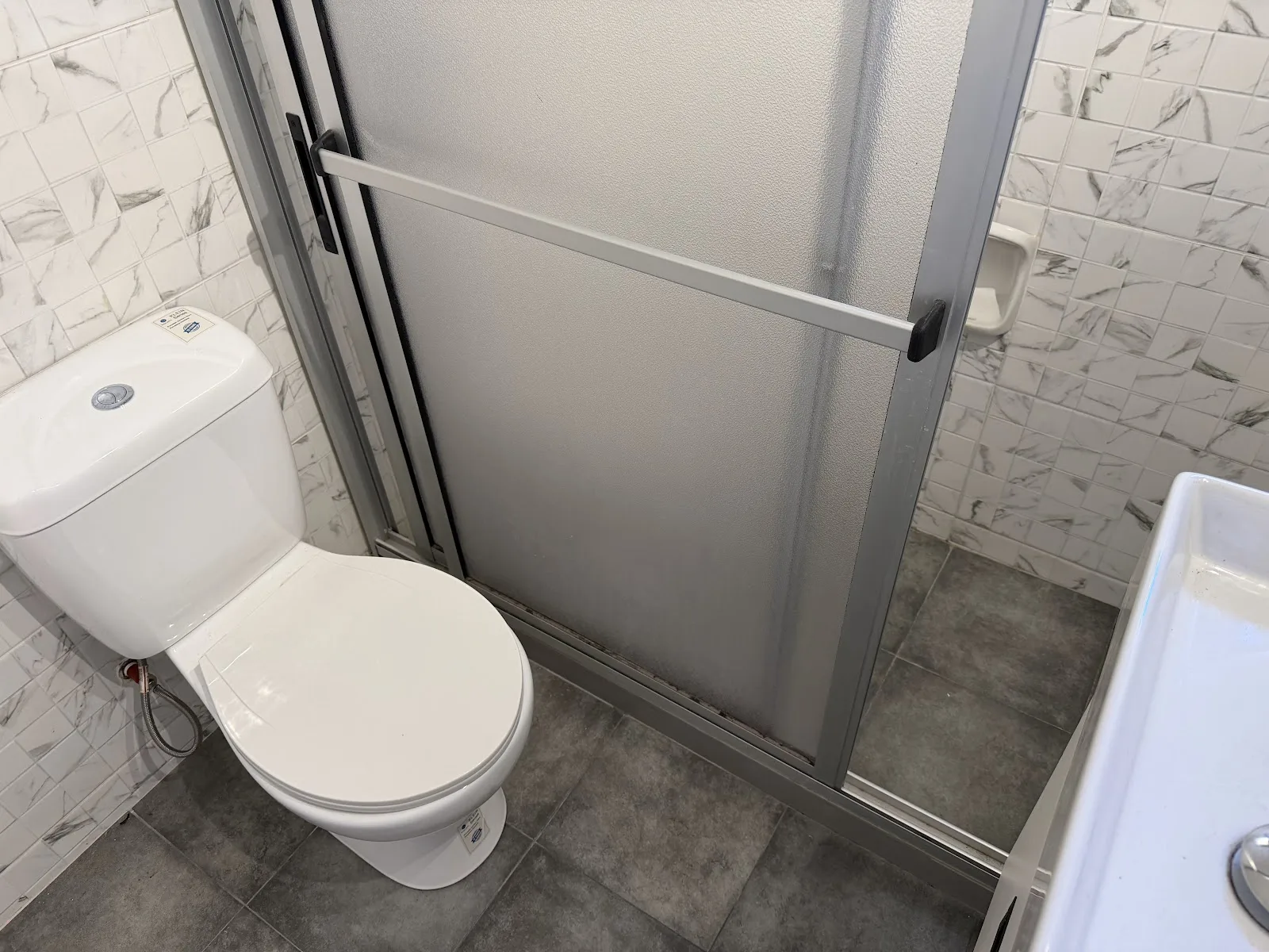 Alquiler - Apartamento - Cordón - 1 Dormitorio — 18