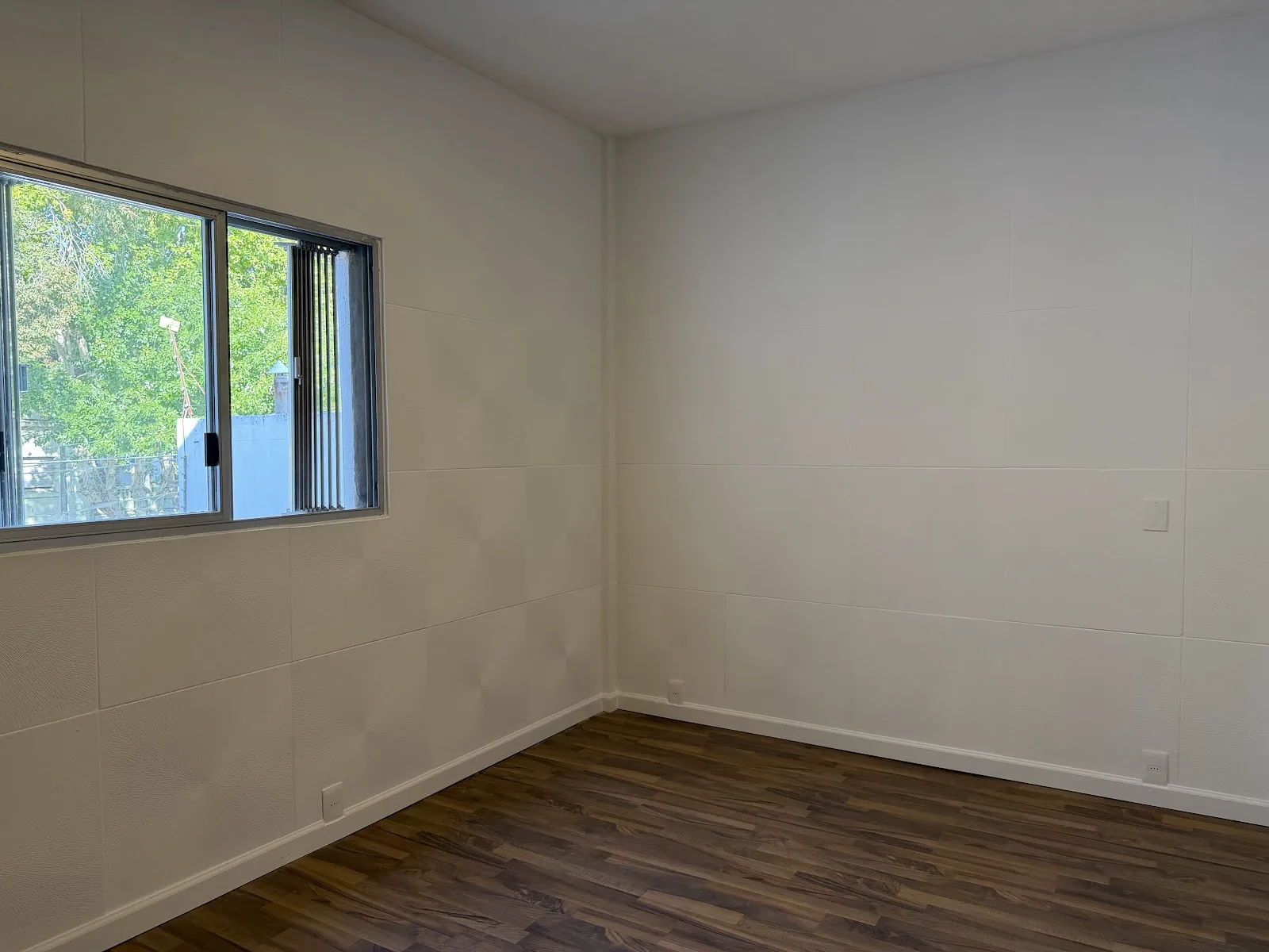 Alquiler - Apartamento - Cordón - 1 Dormitorio — 19
