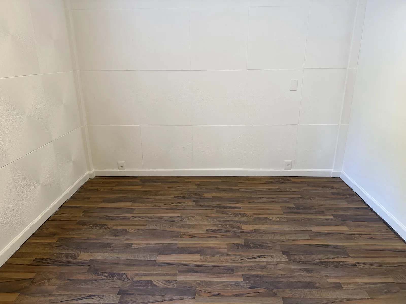 Alquiler - Apartamento - Cordón - 1 Dormitorio — 20