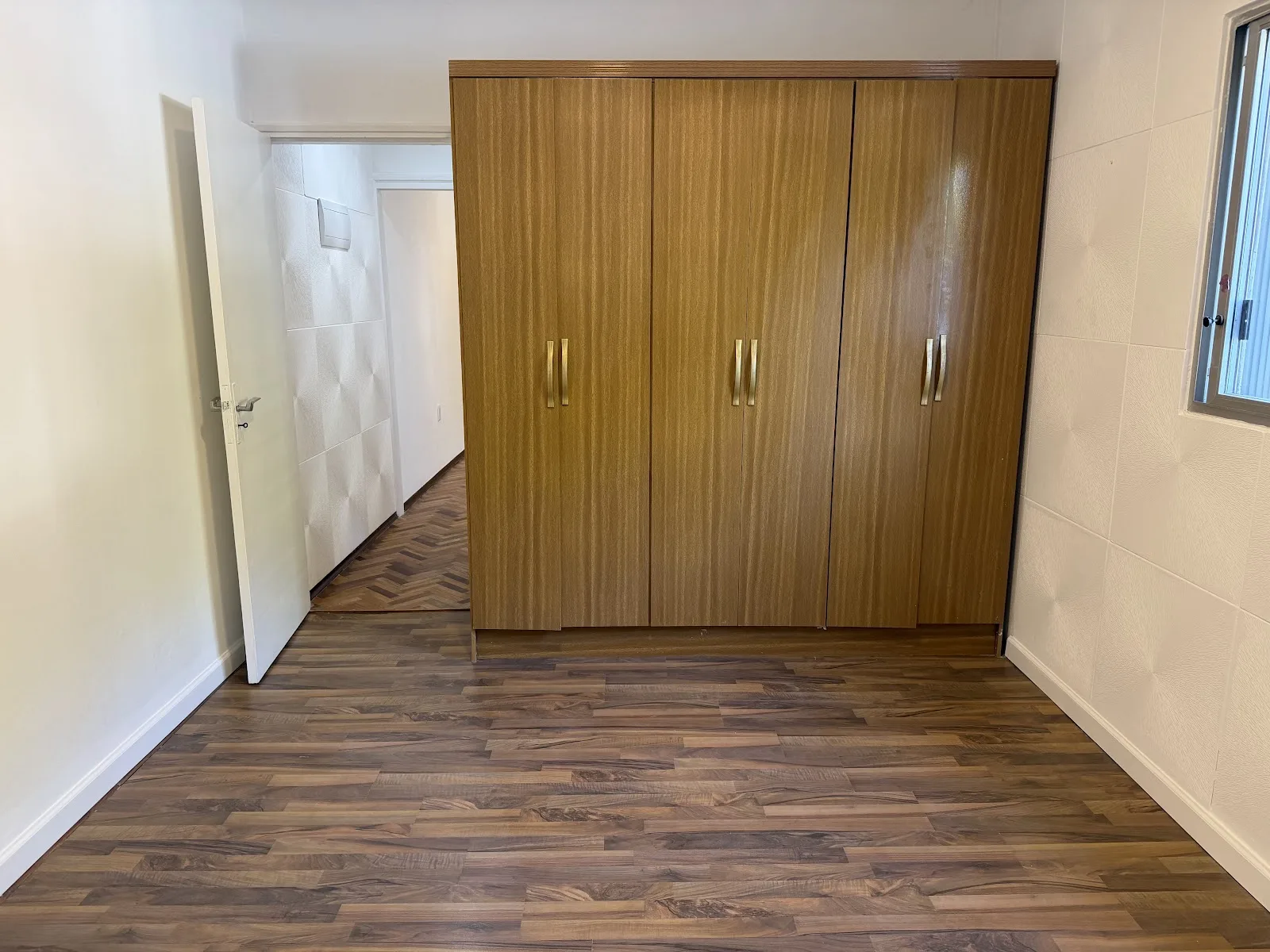 Alquiler - Apartamento - Cordón - 1 Dormitorio — 21