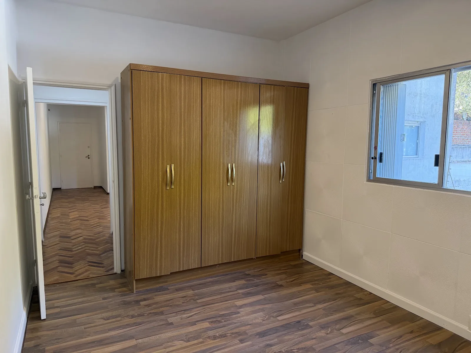 Alquiler - Apartamento - Cordón - 1 Dormitorio — 22