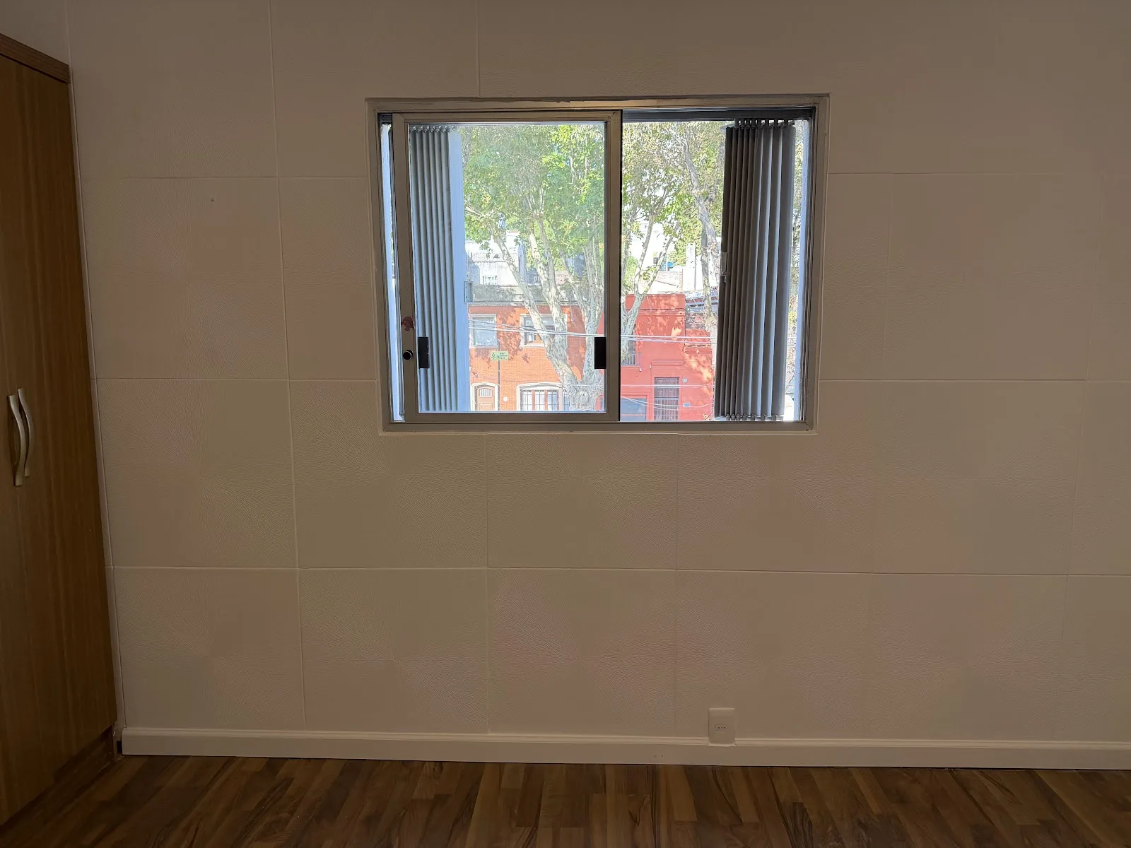 Alquiler - Apartamento - Cordón - 1 Dormitorio — 23