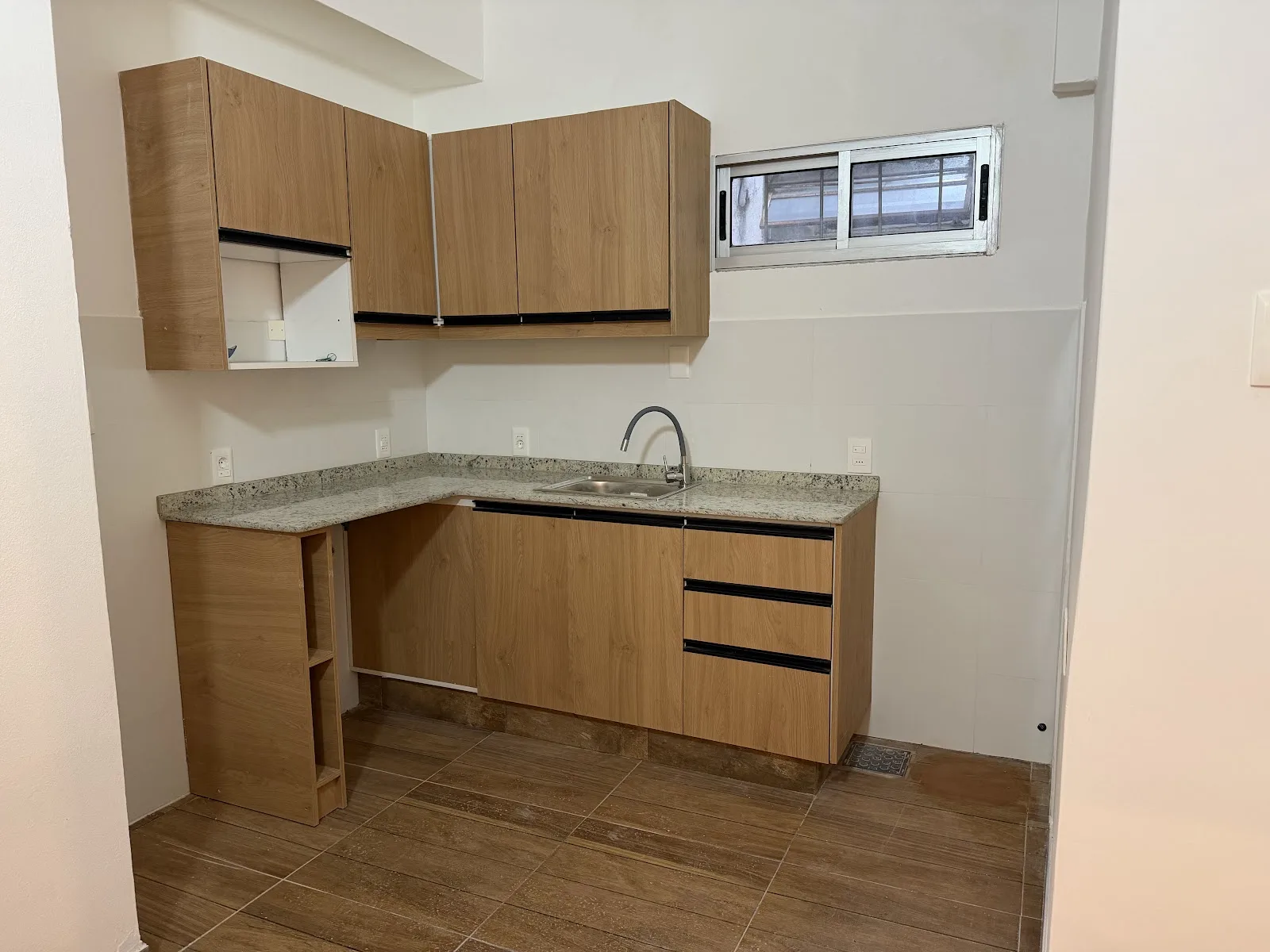 Venta - Apartamento - La Blanqueada - 1 Dormitorio — 8