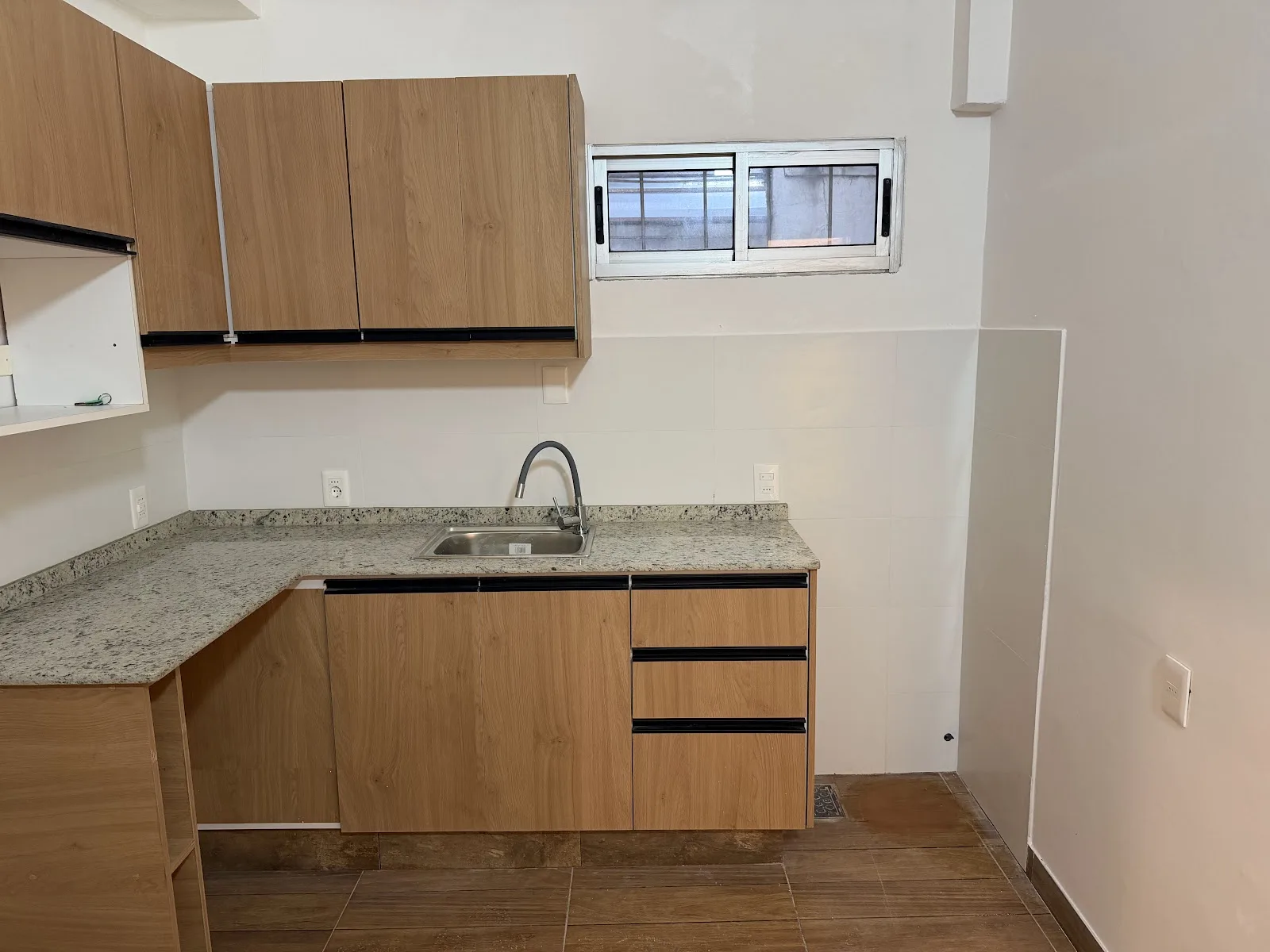 Venta - Apartamento - La Blanqueada - 1 Dormitorio — 9