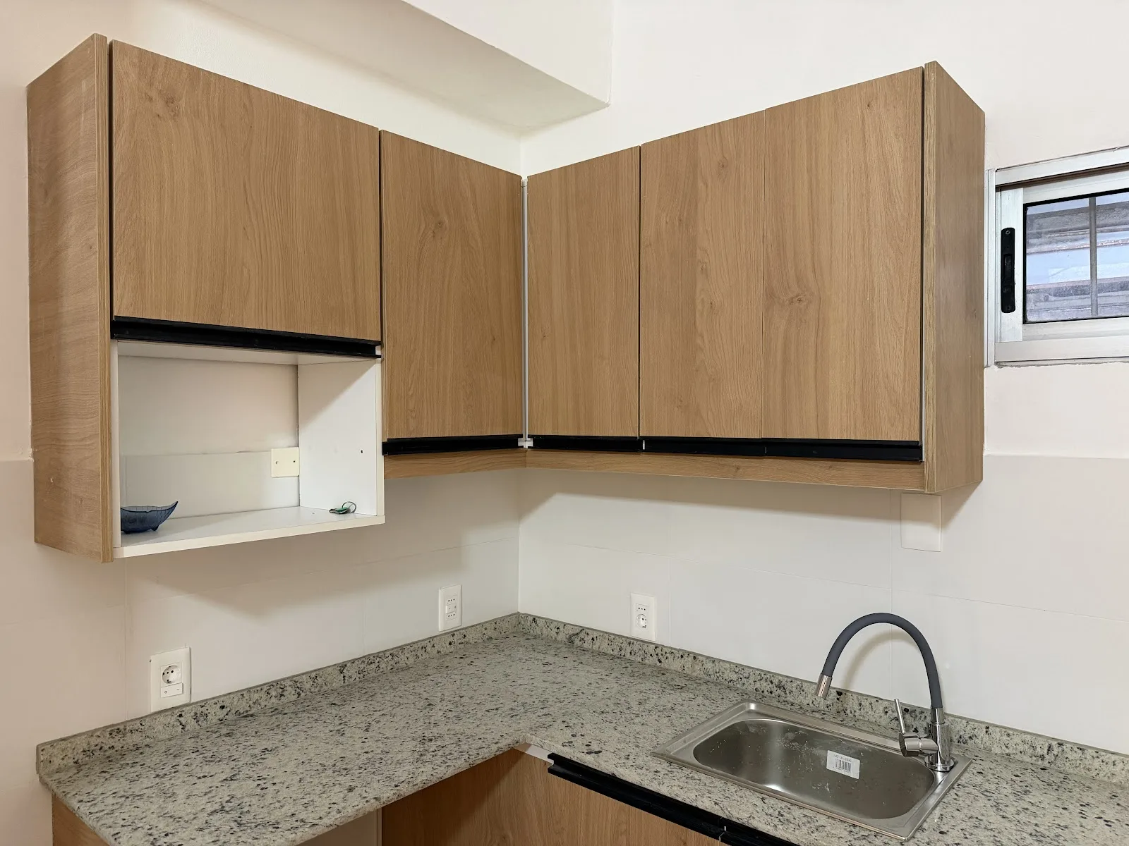 Venta - Apartamento - La Blanqueada - 1 Dormitorio — 10