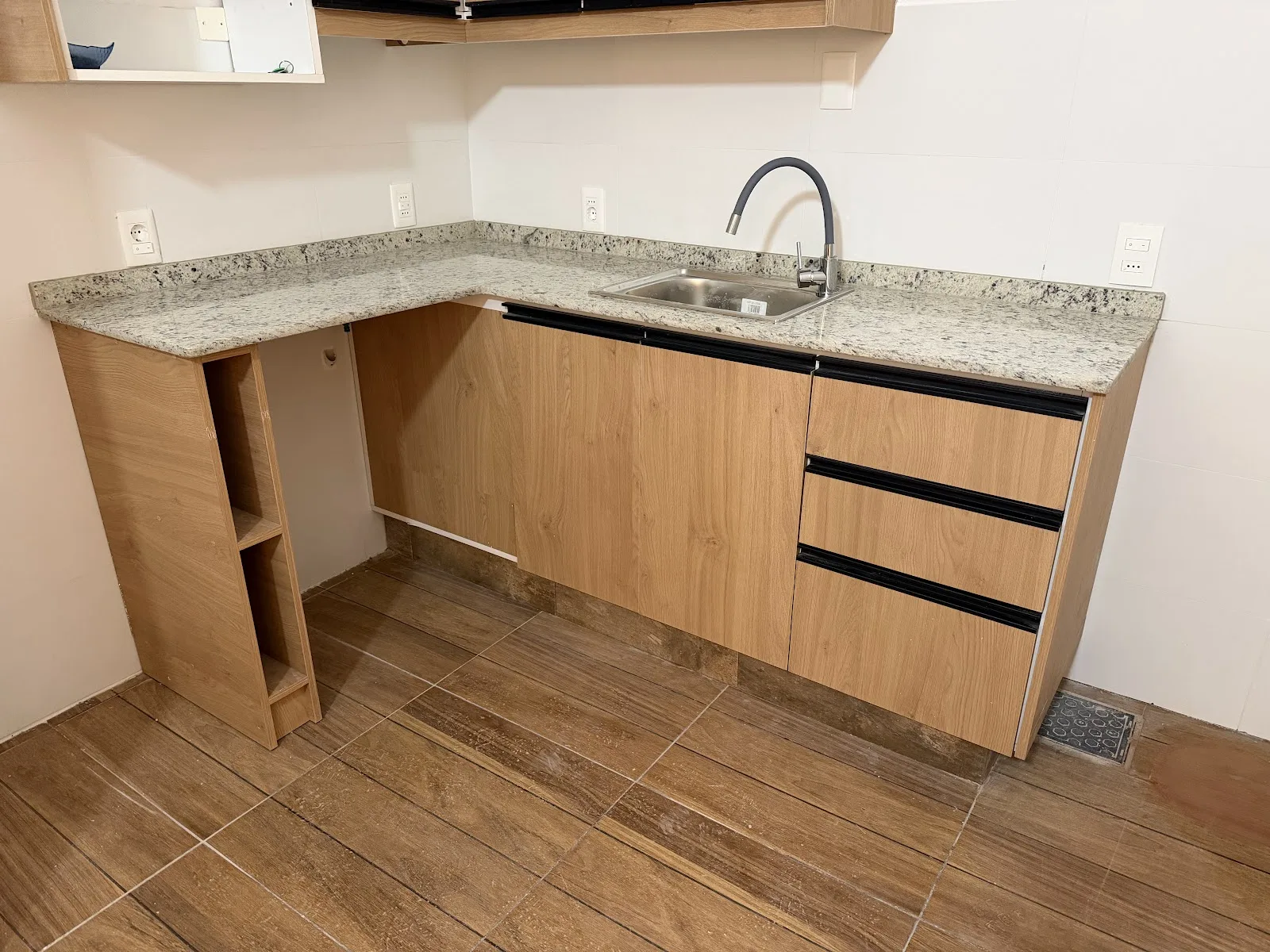 Venta - Apartamento - La Blanqueada - 1 Dormitorio — 11
