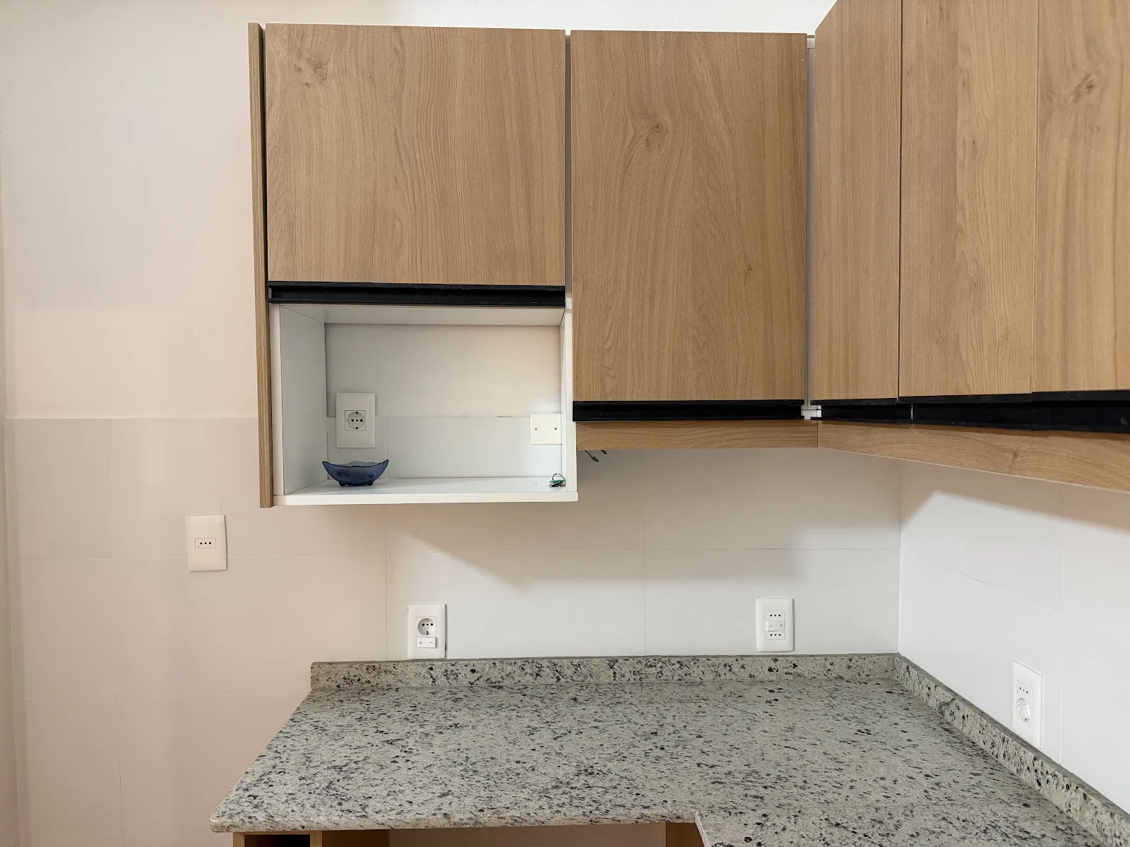 Venta - Apartamento - La Blanqueada - 1 Dormitorio — 13