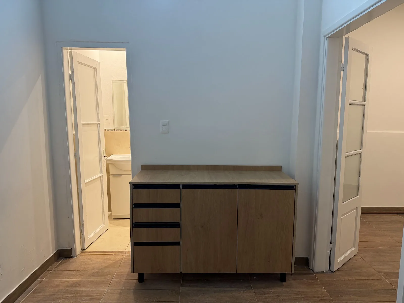 Venta - Apartamento - La Blanqueada - 1 Dormitorio — 14