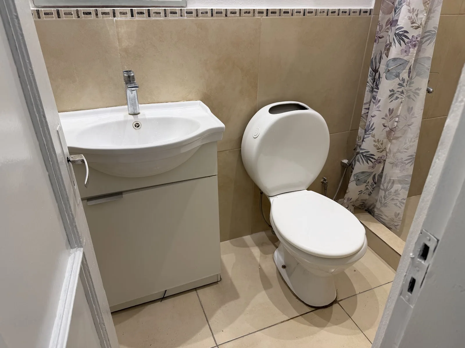 Venta - Apartamento - La Blanqueada - 1 Dormitorio — 15