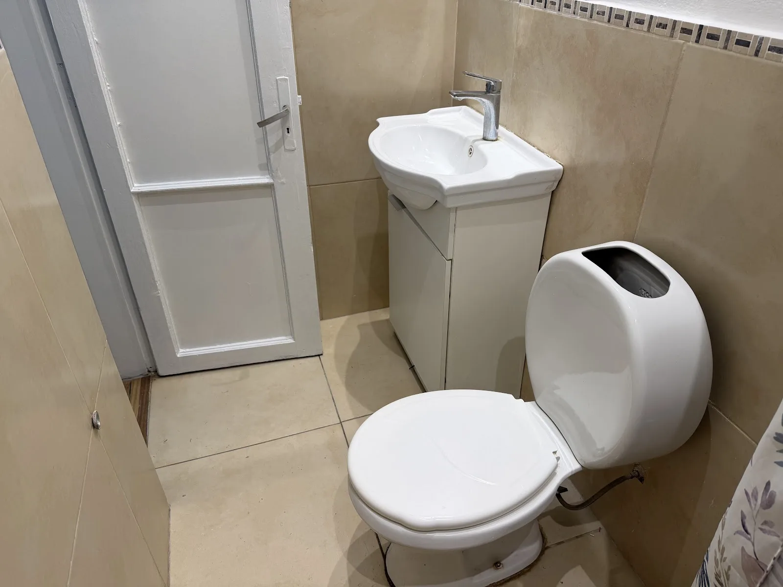 Venta - Apartamento - La Blanqueada - 1 Dormitorio — 16