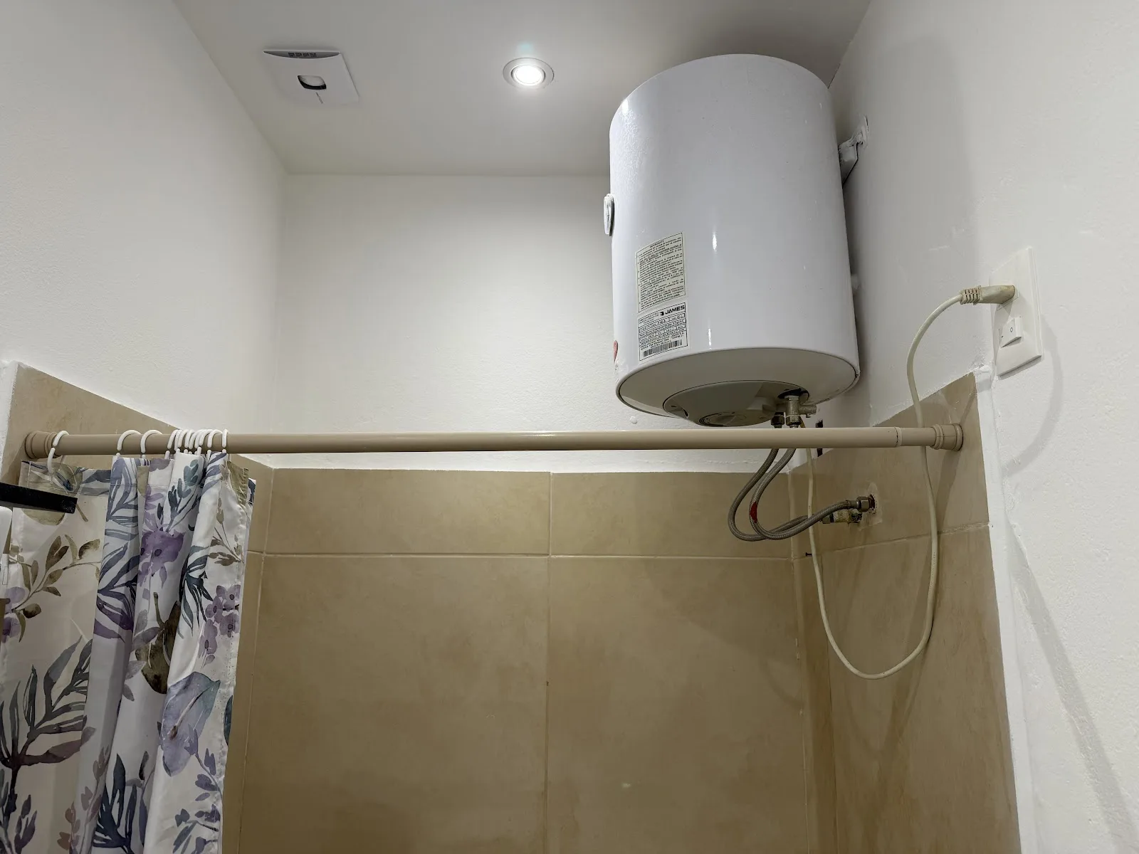 Venta - Apartamento - La Blanqueada - 1 Dormitorio — 18