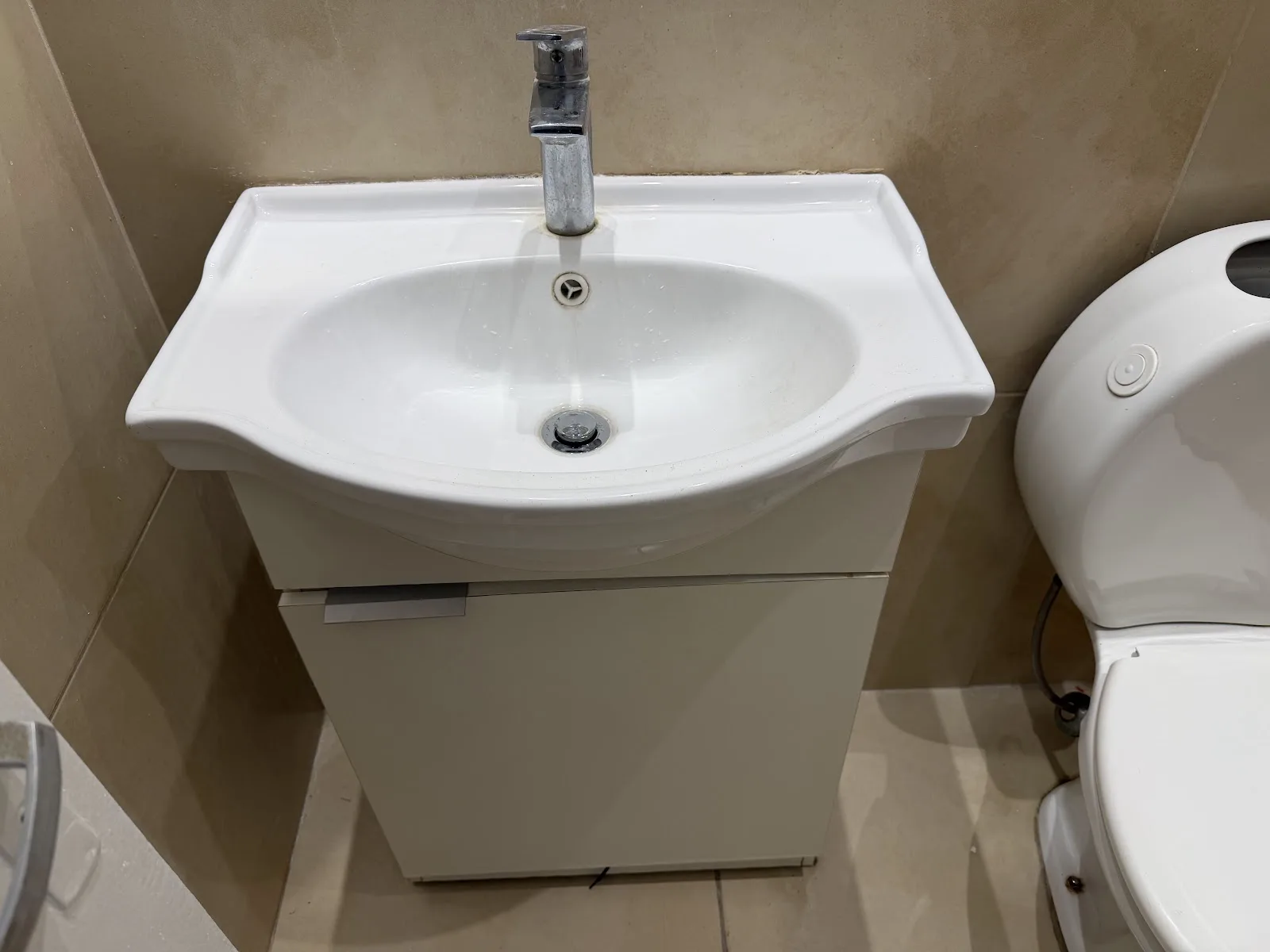 Venta - Apartamento - La Blanqueada - 1 Dormitorio — 19
