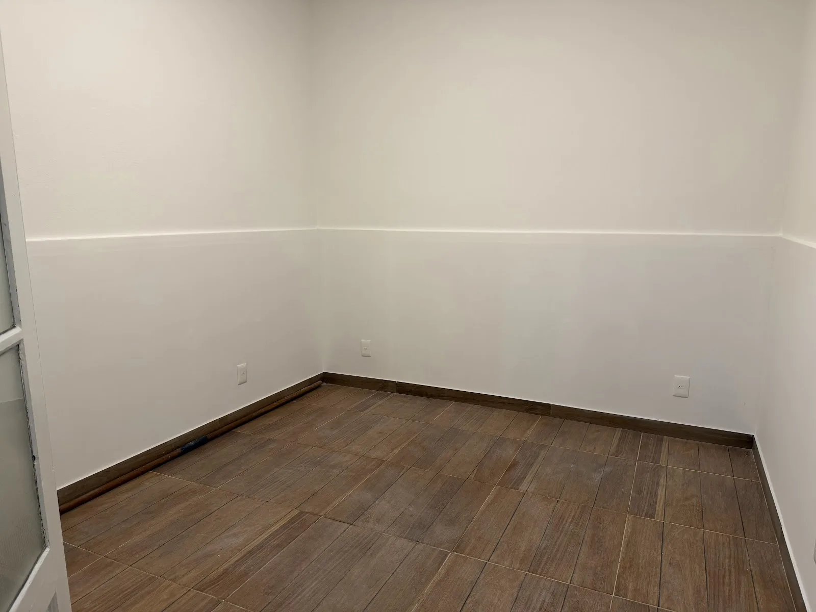 Venta - Apartamento - La Blanqueada - 1 Dormitorio — 20