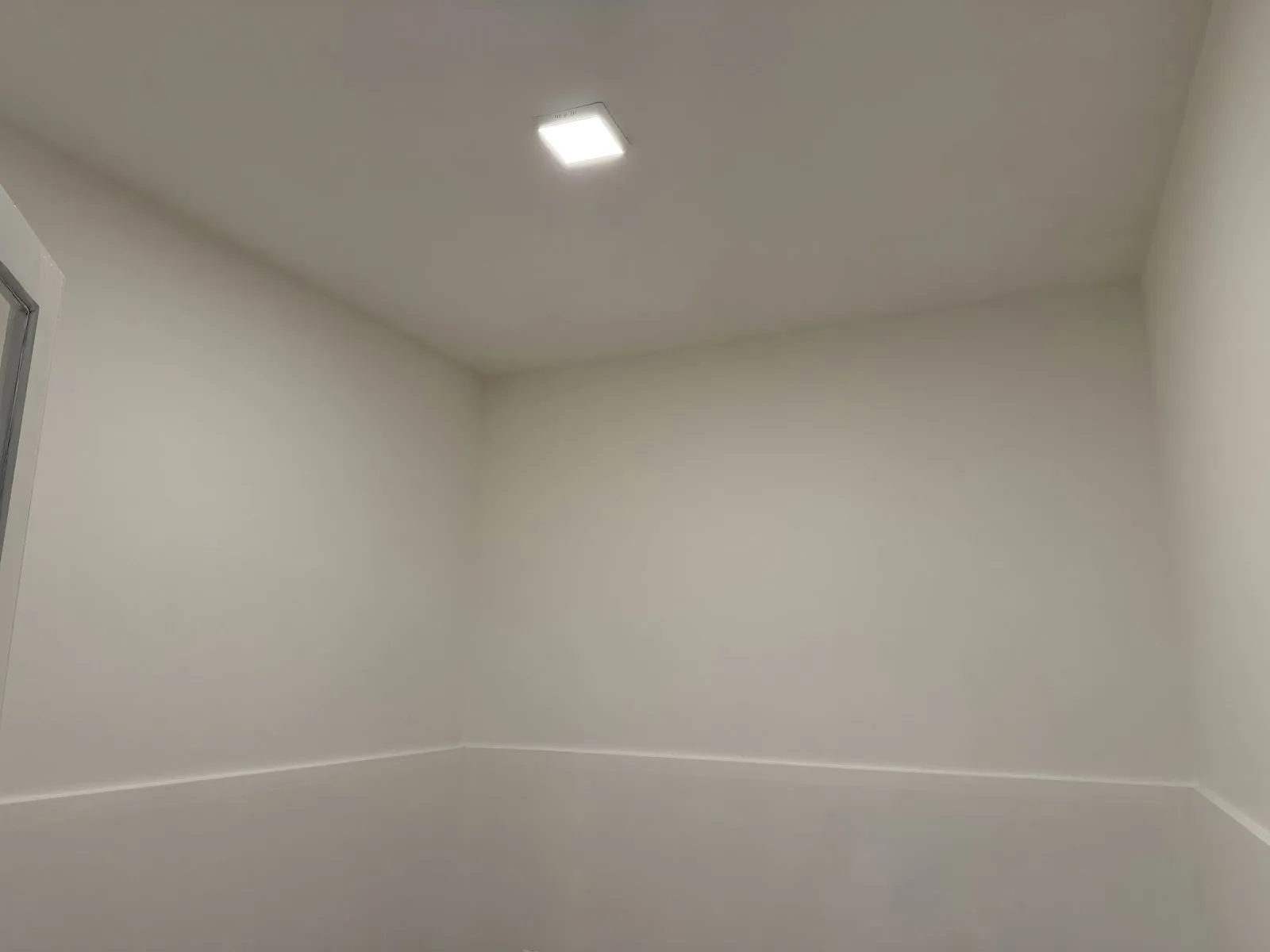 Venta - Apartamento - La Blanqueada - 1 Dormitorio — 21