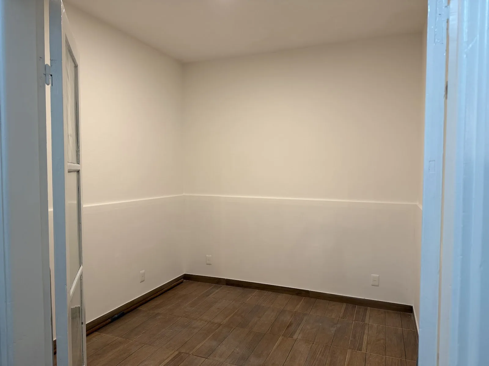 Venta - Apartamento - La Blanqueada - 1 Dormitorio — 22